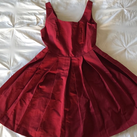 BB Dakota Dresses & Skirts - BB Dakota Dress BB Dakota Dresses & Skirts - BB Dakota Dress